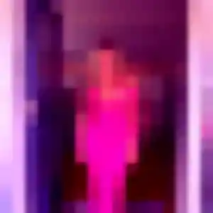 Photo sexy de Christelle, 24 ans à Roissy-en-France - rencontre sans lendemain