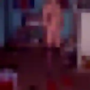 Belle Eugenie, 24 ans à Roissy-en-France - voir sa photo