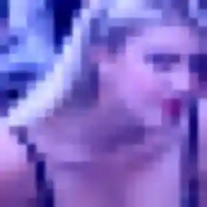 Nadine, fille de 37 ans veut plan cul à Roissy-en-France
