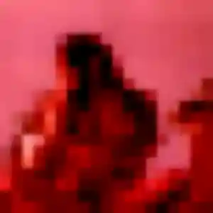 Bernadette (41 ans) à Rolampont cherche une rencontre ce soir