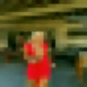 Eva (39 ans) à Rolampont attend un plan cul ce soir