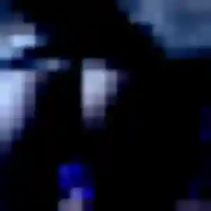 Photo privée de Wendy, 44 ans à Rolampont - rencontre sans lendemain