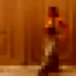 Ariane, 35 ans, en ligne à Rolleville pour une rencontre coquine