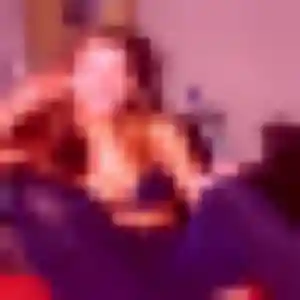 Elvire, 40 ans, disponible à Rolleville pour une rencontre coquine