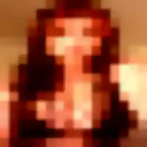 Anne-Charlotte, fille de 26 ans cherche plan cul à Rom