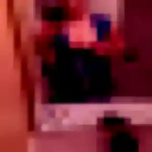 Jade (31 ans) à Rom cherche un plan cul rapidement