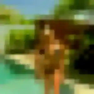 Sexy Malika, 30 ans à Rom - découvrir son profil