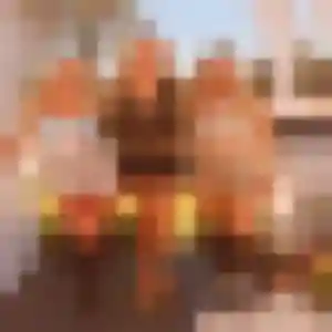 Photo de Alicia à Romagnat (27 ans) - plan cul anonyme