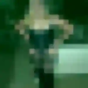 Elise, fille de 23 ans cherche plan cul à Romagnat