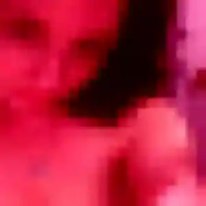 Sexy Yael, 32 ans à Romagnat - voir sa photo