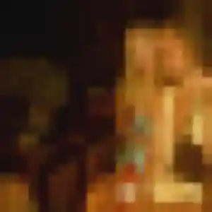 plan cul à Romagné : photo de Christine, 44 ans - sans engagement