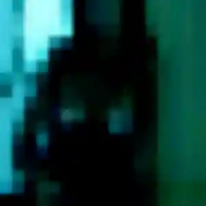 Josephine, 29 ans, disponible à Romagné pour une rencontre coquine