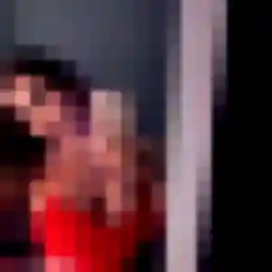 Josiane, 43 ans, disponible à Romagné pour un plan cul