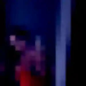 plan cul à Romagné : photo de Marie-Pierre, 23 ans - sans engagement
