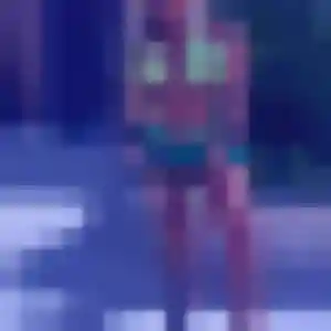 Photo privée de Mathilde, 30 ans à Romagné - rencontre coquine