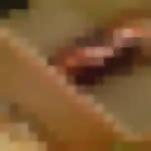 Fanny, 40 ans, dispo pour plan cul à Romagne
