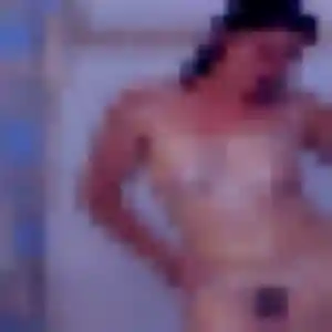 Joana, 34 ans, dispo pour plan cul à Romagne