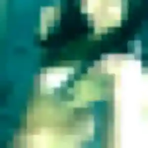 Photo de Mylene à Romagne (29 ans) - plan cul sans inscription