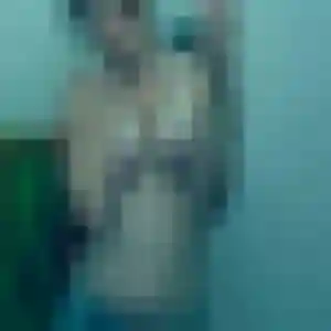 Charmante Rose-Marie, 40 ans à Romagne - la contacter
