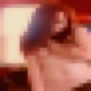 Charmante Rosemarie, 36 ans à Romagne - la contacter