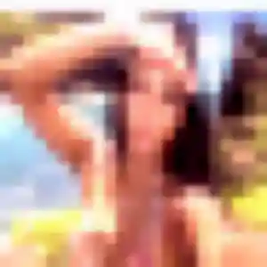 Muriel de Romagnieu, 37 ans - plan cul discret