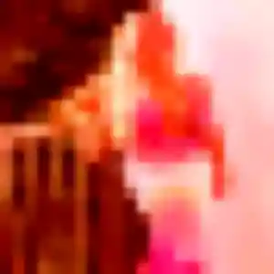 Photo sexy de Siham, 35 ans à Romagnieu - rencontre sans lendemain