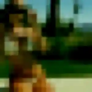 Photo sexy de Sylviane, 26 ans à Romagnieu - plan discret