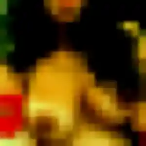 Belle Dina, 44 ans à Romagny Fontenay - la contacter
