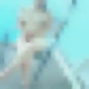 plan cul à Romainville : photo de Bertrane, 36 ans - sans engagement