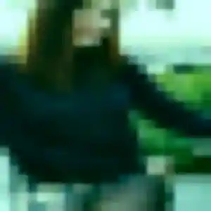 Cassandre (22 ans) à Romainville cherche une rencontre rapidement