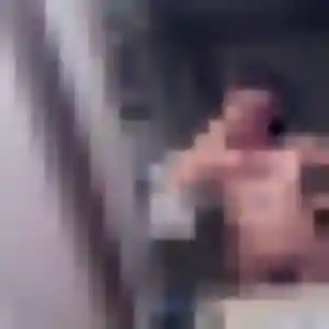 Dina (28 ans) à Romainville cherche un plan cul aujourd'hui