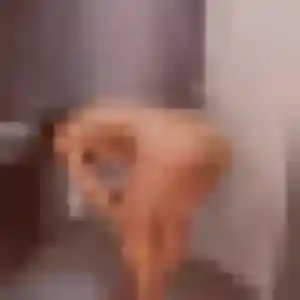 Photo sexy de Geneve, 41 ans à Romainville - rencontre coquine
