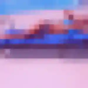 Alix, femme de 27 ans cherche plan cul à Romanèche-Thorins