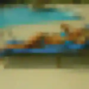 Photo privée de Audrey, 39 ans à Romanèche-Thorins - rencontre coquine