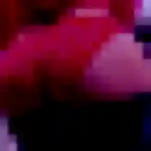 Photo perso de Hortense, 32 ans à Romanèche-Thorins - rencontre coquine
