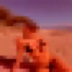 Profil de Ketty à Romanèche-Thorins (40 ans) - plan cul gratuit