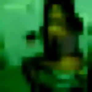 Rejoins Marie-Jose, 38 ans à Romanèche-Thorins gratuitement