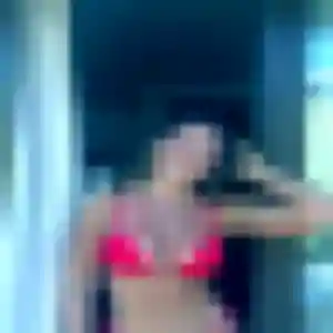Photo exclusive de Albane, 39 ans à Romans - rencontre coquine