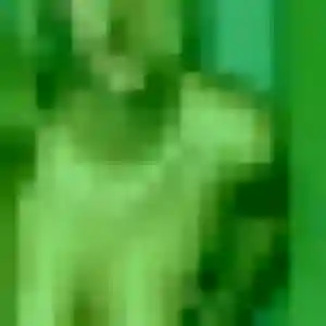 Pascale, 42 ans, disponible à Romans pour une rencontre coquine