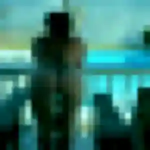 Tamara, femme de 44 ans cherche plan cul à Romans