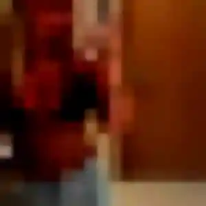 Azalee, 44 ans, dispo pour plan cul à Romans