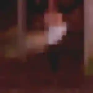 Photo privée de Clementine, 34 ans à Romans - plan discret