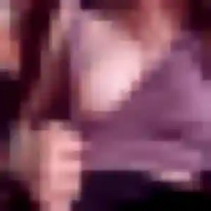 Photo de Ameline à Romans-sur-Isère (34 ans) - plan cul anonyme