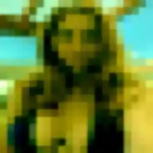 Marilou, fille de 27 ans propose plan cul à Romans-sur-Isère