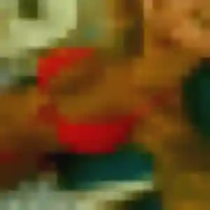 Naomi, 22 ans, dispo pour plan cul à Romans-sur-Isère