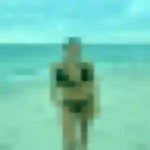 Dina, fille de 43 ans cherche plan cul à Romanswiller