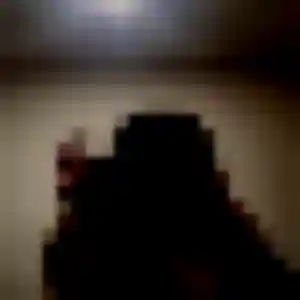 Contacte Dorothee, 27 ans à Romanswiller en privé