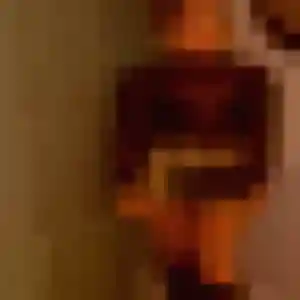 Photo de Marie à Romanswiller (25 ans) - plan cul sans inscription