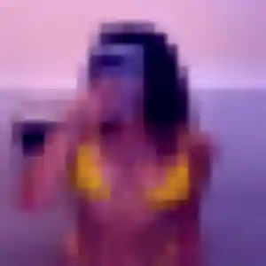 Profil de Thais à Romanswiller (31 ans) - plan cul discret