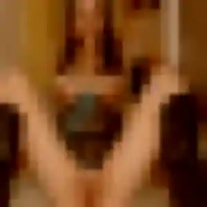 Angelique, fille de 32 ans veut plan cul à Rombach-le-Franc